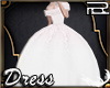 |RZ| Wedding Dress