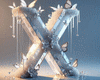 X TOP CHAIN