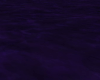 oceano violeta