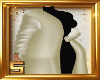WT LONG LAY COAT BG SS