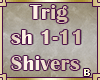 [B]Shivers