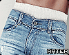 ✘ Moto Jeans. 2