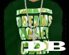 DREAMS MONEY TOP DB