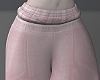 Boxer Joggers