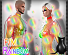 [CS] RainbowGlitters F/M