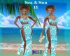 |DRB| Sea & Sun II