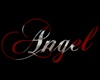 Angel RW Sign