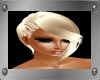 Blond Cady*