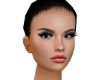 G| Zell Noor MH-lashes