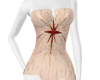 Z| Paolo Dress