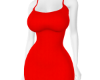 !NS*RED<elegant>DRESS