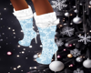 LOA Christmas 2023