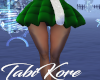 TKeClaire Tights V3