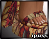 !iP Fall Heels