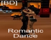 [BD] Romactic Slow Dance
