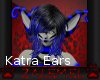 [Z]Katra Ears