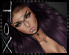 ALESSIA PURP