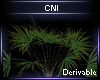 Derivable Plant V2