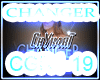 *C*CHANGER SARAH COVER