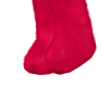 Afrodite Pink Boots