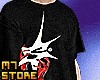 𝑀7/ drop t-shirt v1