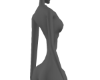 SWMM | body totaldrama