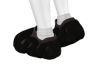 BLK | Crazy Kicks !