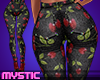 RLL Cherry Jeans