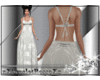 Blacklist Summer Dress
