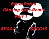 SP : Chasing Cars  P1