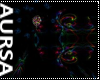 (1A)ClubPulseRaveLight
