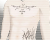 ★full body scaler