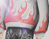 fire!