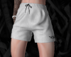 DCRIA Short s/tattoo