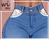 ♥Iza│RXL