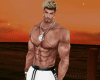 AVATAR FABIO