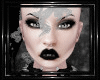 !T! Gothic | Abri W