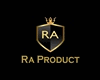 Ra^Black Tops