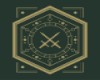 ~D~ ST House Veridian