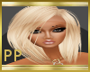 [PP] Blonde Basilla Hair
