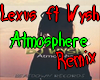Lexus ft Wysh Atmosphere