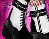 포도. Boots Polarity.