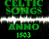 [Iz] Celtic Music vol II