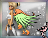 (IR)Angelic Fairy: V4