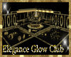 [x] Elegance Glow Club