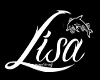 Lisa lowback tattoo