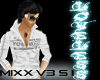 Mixx vb s1