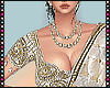 S|Pari Saree