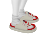 Spiderman slides