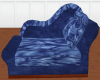 (AG) Sapphire Sofa Bed